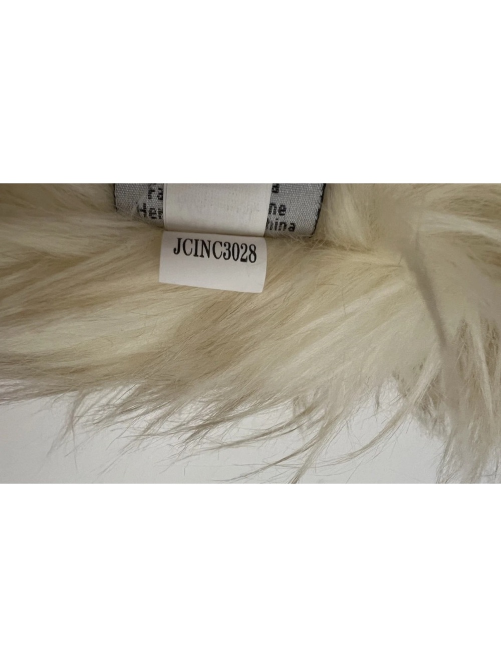 Jellycat Chelsea Chicken Rooster Plush Toy 11" Pet Stuffed Animal Fuzzy Silkie - Picture 11 of 14